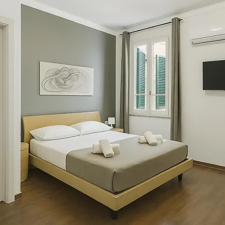 Sermar Gasthof Porto Torres