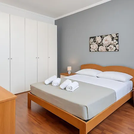 게스트하우스 Sermar