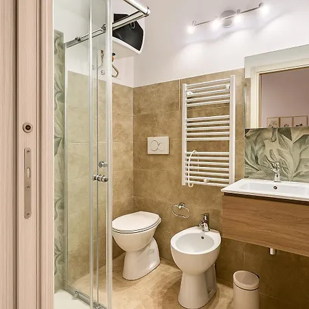 Sermar 포르토 토레스